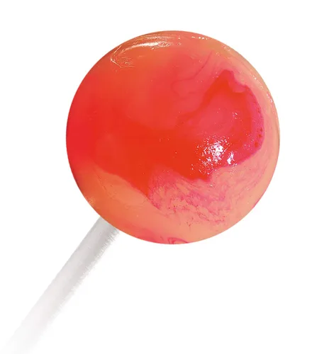 Vista 35 de Ozark Delight - Paletas (sangre de tigre, 6 unidades)