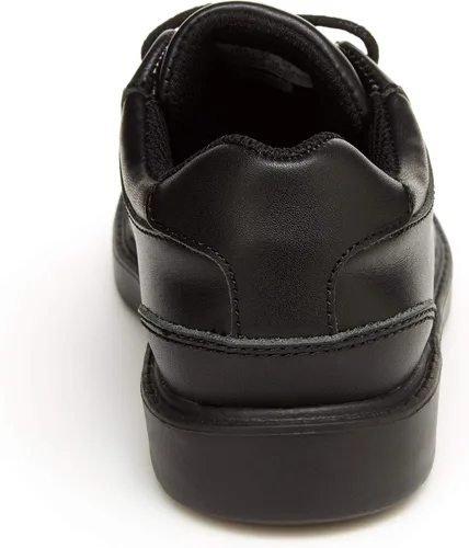 Vista 3 de Stride Rite Unisex niño Sr Murphy (niño grande)