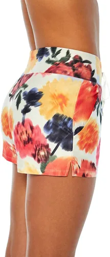 Vista 5 de Marika Pantalón corto con bolsillo Mona para mujer