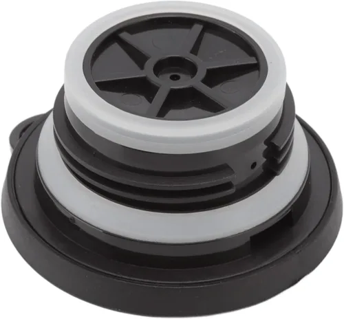 Vista 2 de Keenso Taza eléctrica portátil de la calefacción del coche de la caldera de agua para el café del té 1300ML para el bebé en el camino