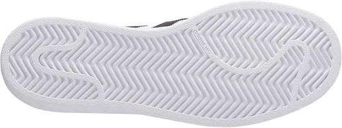 Vista 7 de Adidas Originals - Tenis Superstar elásticos y unisex para bebé