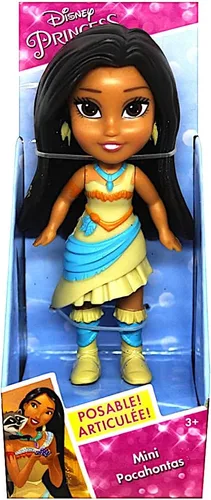 Vista 2 de Lucy Classic Child Costume