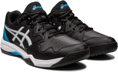 Vista 2 de ASICS Gel-Contend 7 - Tenis de correr para mujer