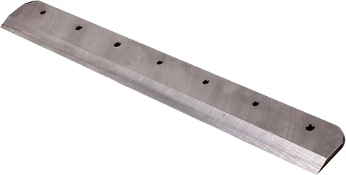 Vista 7 de HFS (R) Cuchilla de corte de papel para cortador de papel HFS de 17 pulgadas resistente Guillotina A3