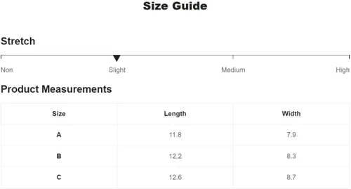 Vista 6 de SweatyRocks Sujetador autoadhesivo para mujer, sin espalda, sin tirantes, sin costuras, push up