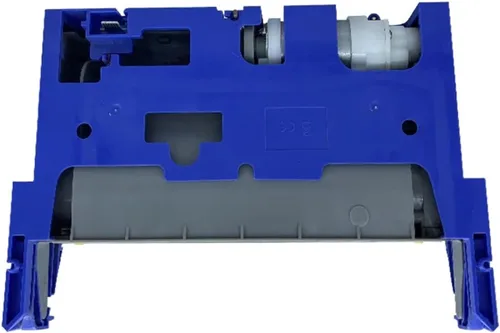 Vista 6 de Compatible con Irobot Roomba 500 600 700 Series 671 670 674 680 681 690 Módulo de motor de cepillo principal Aspirador (color enviado al azar)