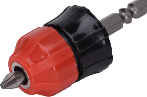 Vista 3 de Century Drill & Tool 68599 Decter Tornillo Setter