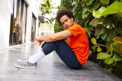 Vista 5 de Hanes Calcetines dobles invisibles para hombre, paquete de 12 pares, disponibles en tallas grandes y altas