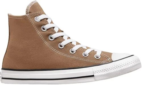 Vista 2 de Converse - Tenis Chuck Taylor para hombre