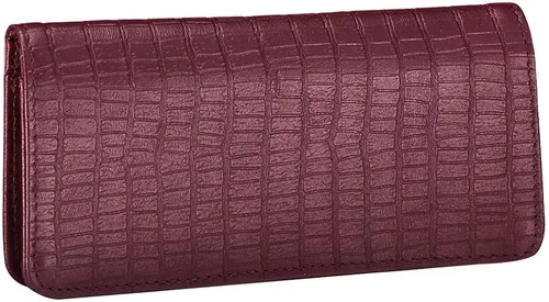 Vista 4 de Totto Coin Pouch