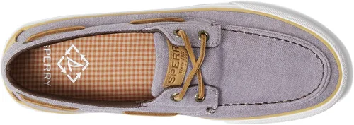 Vista 3 de Sperry Bahama Ii Seac - Zapatos náuticos para hombre
