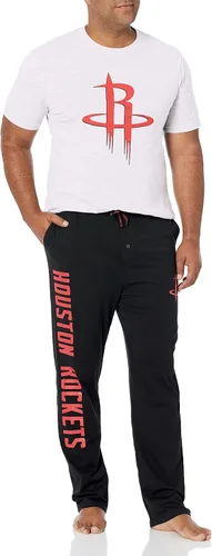Vista 11 de Ultra Game NBA mens T