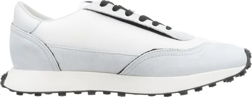 Vista 6 de Diesel Men's Gymnastics Shoes Oxford Flat