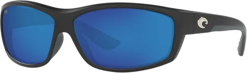Vista 2 de Costa Del Mar - Gafas de sol rectangulares Saltbreak para hombre