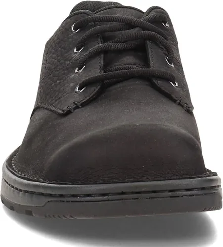 Vista 4 de Merrell Mocasín World Legend 2 para hombre
