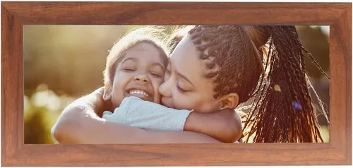 Vista 46 de BuildASign Impresiones en lienzo personalizadas con tus fotos, arte de pared personalizado de imagen a lienzo, perfecto para decoración del hogar