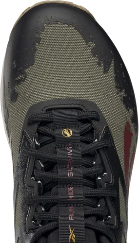 Vista 3 de Reebok Men's Nano X2 Tr Adventure Cross Trainer