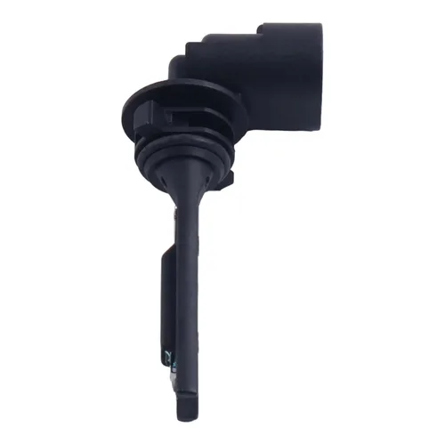 Vista 3 de HOLDWELL Sensor de nivel de refrigerante del tanque 13-2543 132543 compatible con Thermo King Transport Refrigeration T-1080R T-1200R T-880R T-1000R