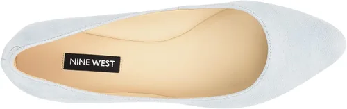 Vista 2 de Nine West Tela Speakup para mujer