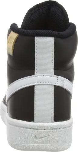 Vista 3 de Nike Zapatos de tenis para mujer