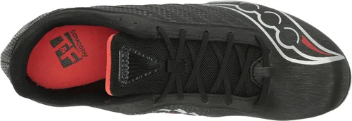 Vista 5 de Saucony Zapatillas Spitfire 5 Track para hombre