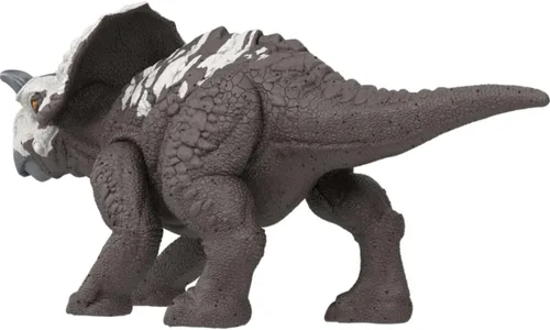Vista 4 de Jurassic World Avaceratops Epic Evolution Danger pack