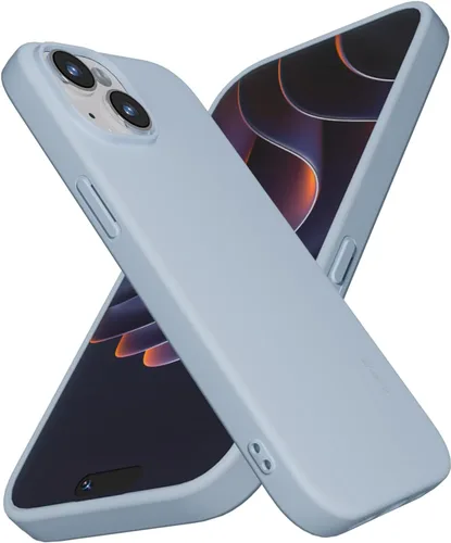 Vista 129 de X-level Funda para iPhone 11 Pro Max, delgada y suave TPU superficie mate, funda ultradelgada para teléfono, ligera, protectora completa