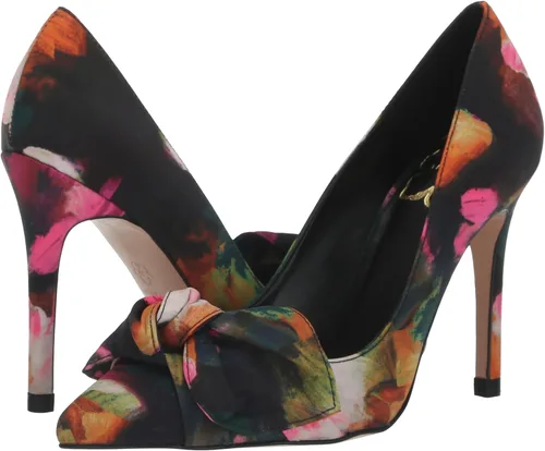 Vista 7 de Ted Baker Zapatos de tacón