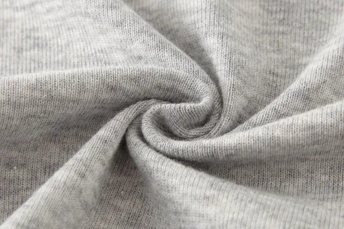 Vista 7 de Pijama para niños pequeños de manga larga, 100% algodón, 2 piezas, para niños de 1 a 10 años