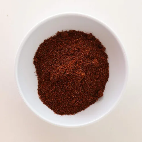 Vista 7 de Spontaneous Combustion Bolsas de palomitas de maíz para microondas Ghost Pepper – 1 paquete – Palomitas de maíz gourmet picantes – Palomitas de maíz