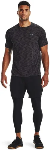 Vista 4 de Under Armour Tech 2.05c - Camiseta de manga corta para hombre