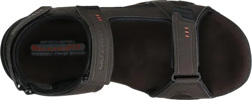 Vista 12 de Skechers Louden - Sandalias para hombre