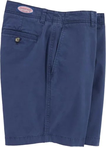 Vista 4 de Vineyard Vines - Pantalones cortos de isla de 7