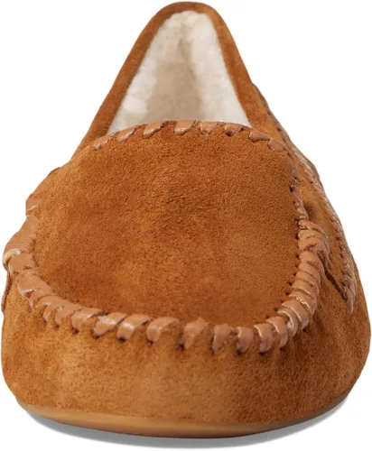 Vista 6 de Jack Rogers Millie Mocasines Sherpa