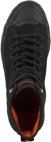 Vista 2 de Palladium Botas deportivas de alta calidad unisex