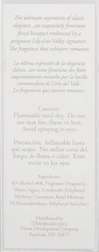 Vista 3 de Jessica McClintock - Juego de Eau de Parfum para mujer por Jessica McClintock