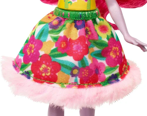 Vista 6 de Mattel Enchantimals Karina Koala Muñeca