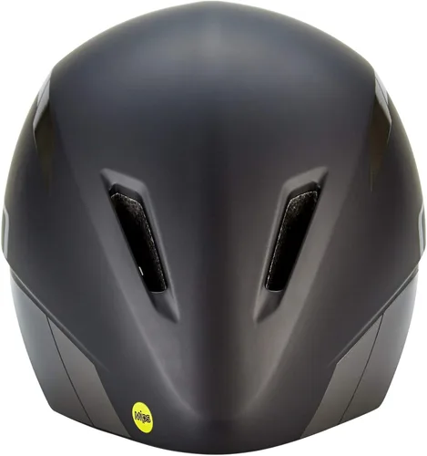 Vista 5 de Giro Giro Aerohead MIPS