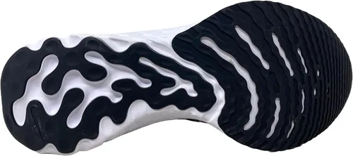 Vista 4 de Nike Tenis para hombre