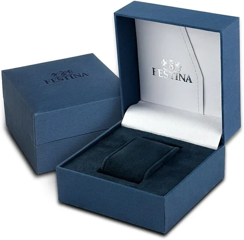 Vista 3 de Festina