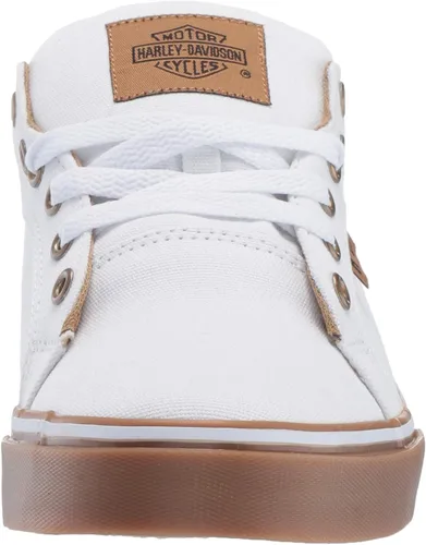 Vista 2 de Harley-Davidson Women's Torland Sneaker