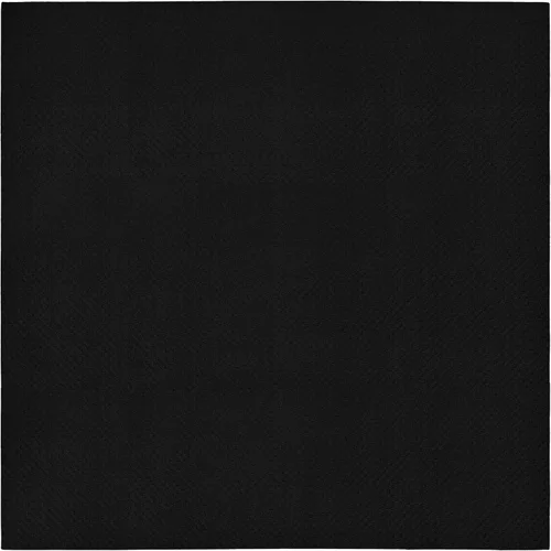 Vista 59 de Garland Rug Town Square - Alfombra de área cuadrada, 18 x 30 pulgadas, color negro