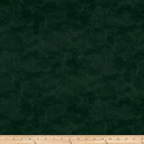 Vista 8 de Northcott Toscana Basics - Tela de nuez moscada por yarda