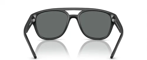Vista 4 de ARNETTE An4327 Mew2 Aviator Gafas de sol para hombre