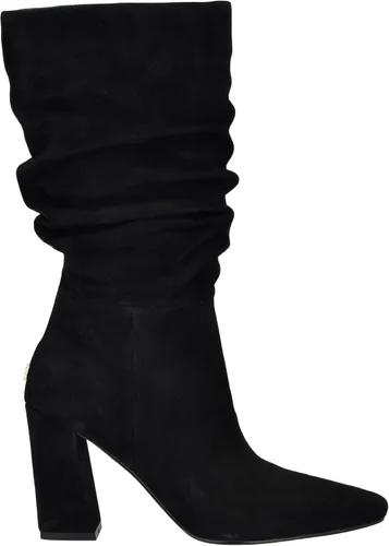 Vista 5 de GUESS Botas de moda Yeppy para mujer