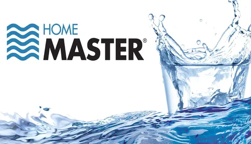 Vista 3 de Home Master MF1CBL Mini Plus - Filtro de repuesto, 6 x 4.5, color blanco
