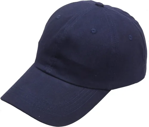 Vista 31 de NPJY Baseball Cap Golf Dad Hat Adjustable Original Classic Low Profile Hat Beige