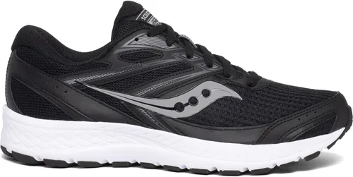 Vista 2 de Saucony Cohesion 13 - Tenis para caminar, para hombre.