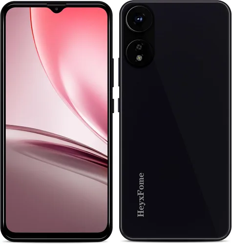 Vista 4 de Teléfonos Android desbloqueados para T-Mobile, teléfono Android 12 (2025), 6+16GB/256GB TF Octa Core, teléfonos desbloqueados con doble SIM