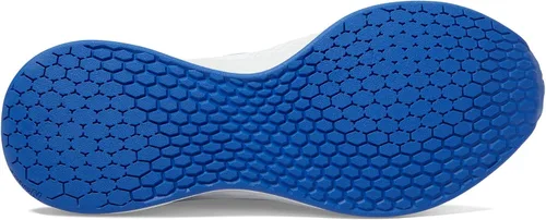 Vista 97 de New Balance Fresh Foam Roav V1 - Tenis para hombre